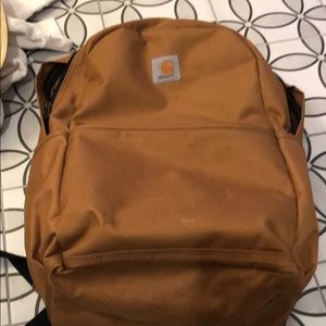 super nice travel backpack!